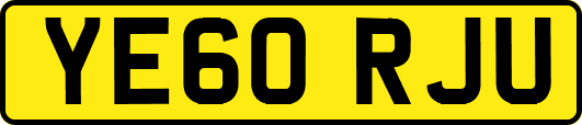YE60RJU