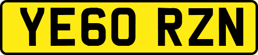 YE60RZN