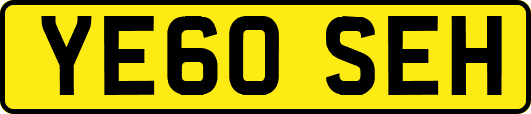 YE60SEH