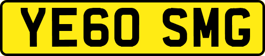 YE60SMG