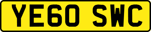 YE60SWC