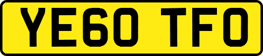 YE60TFO