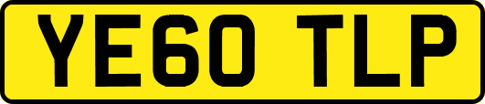 YE60TLP