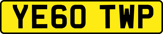 YE60TWP