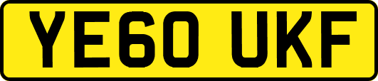 YE60UKF