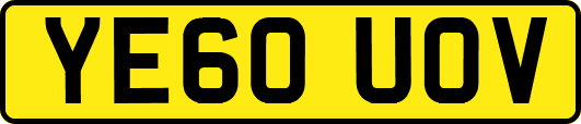 YE60UOV