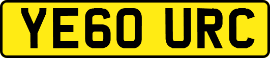 YE60URC