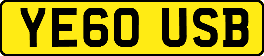 YE60USB