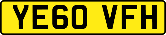 YE60VFH