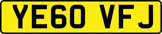 YE60VFJ