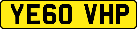 YE60VHP