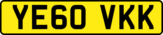 YE60VKK