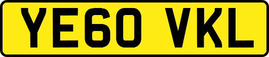 YE60VKL