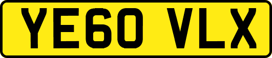 YE60VLX