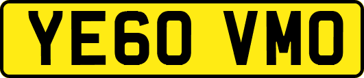 YE60VMO