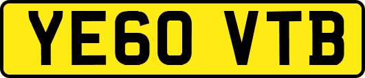 YE60VTB