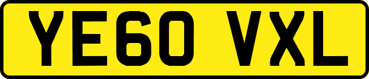 YE60VXL