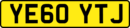 YE60YTJ