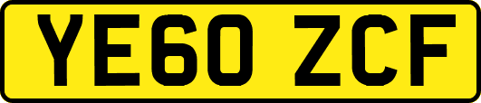 YE60ZCF