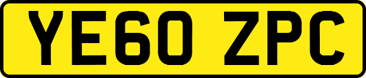 YE60ZPC