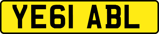 YE61ABL