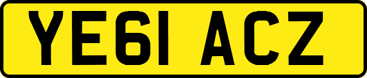 YE61ACZ