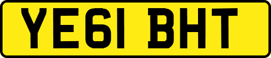 YE61BHT