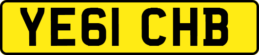 YE61CHB