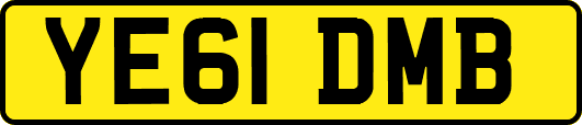 YE61DMB