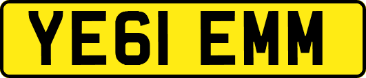 YE61EMM