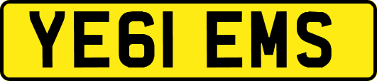 YE61EMS