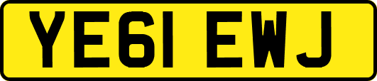 YE61EWJ