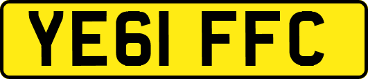 YE61FFC