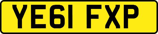 YE61FXP