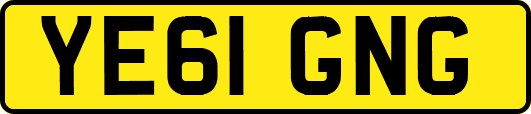 YE61GNG