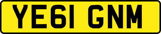 YE61GNM