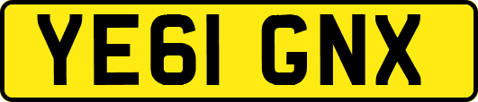 YE61GNX
