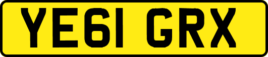 YE61GRX