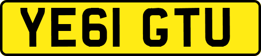 YE61GTU