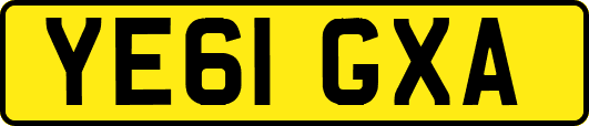 YE61GXA
