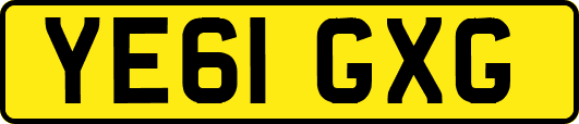 YE61GXG