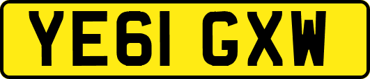 YE61GXW