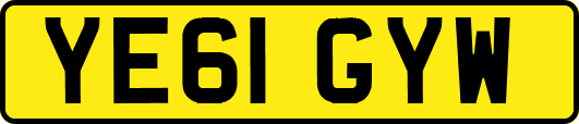 YE61GYW