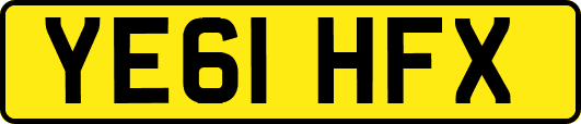 YE61HFX