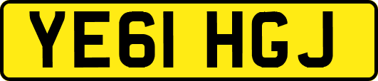 YE61HGJ