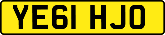 YE61HJO