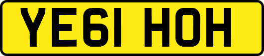YE61HOH