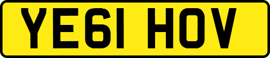 YE61HOV