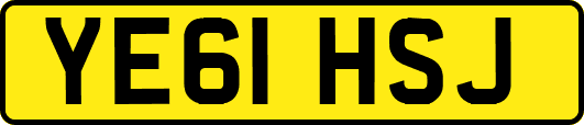 YE61HSJ