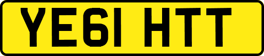YE61HTT